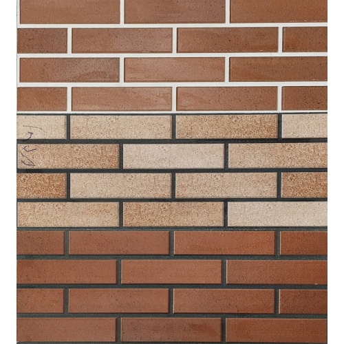 رهام Roham - سرامیک رهام مدل کارشده 30x80 - کاشی صدیق سرام آباده SEDIGH CERAM