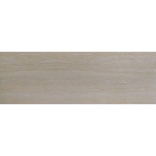 کاوش Kavosh - سرامیک کاوش 40100 - کاشی پاسارگاد آباده