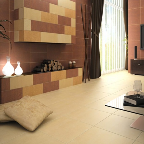 سرامیک فیلامنت 3331 - شرکت کاشی مرجان Marjan Tile