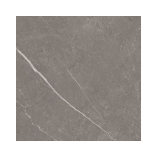 تامفورد Tomford- سرامیک تامفورد طوسی تیره مات 30*30 - شرکت صبا کاشی