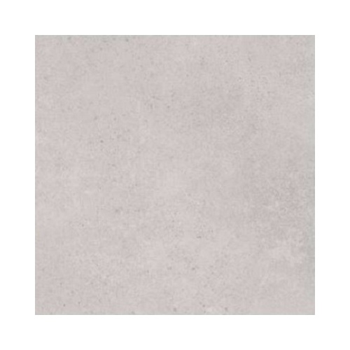 سیپریانو Cipriano - سرامیک سیپریانو طوسی روشن مات 15x15 - سرامیک جگوار Jaguar