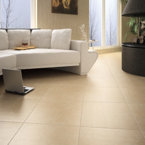 سرامیک بیزانس 5002 - شرکت کاشی مرجان Marjan Tile