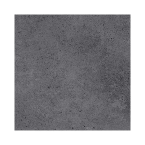 سیپریانو Cipriano - سرامیک سیپریانو طوسی تیره مات 15x15 - سرامیک جگوار Jaguar