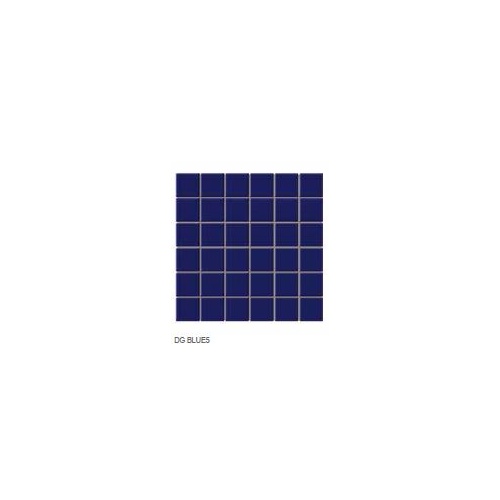 کاشی استخری DG-BLU5 - سرامیک البرز ALBORZ CERAMIC