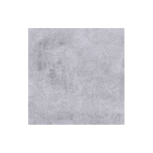 10055_beton_dark_