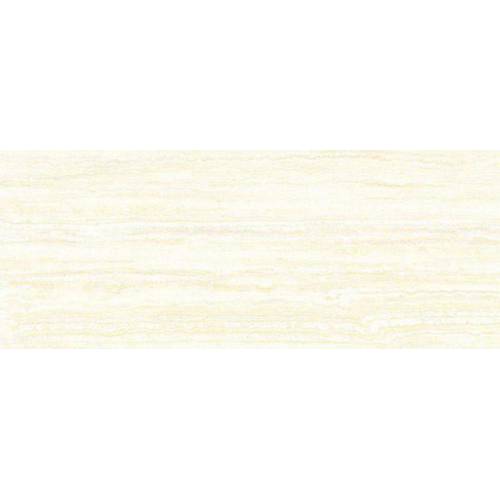 پارند Parand - سرامیک پارند 40100 - پرشین کاشی  PERSIAN TILE
