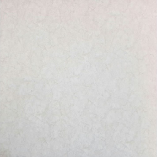 دهبیدDehbeed - سرامیک دهبید بژ 50*50 - کاشی فرزاد FARZAD TILE