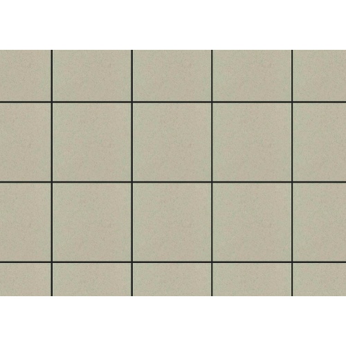 سرامیک ضد اسید w101 - سرامیک زیرو شرکت کاشی تکسرام