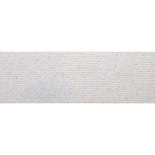 بی تن Biten- کاشی بی تن روشن 90*30 - کاشی عقیق Aghigh Tile