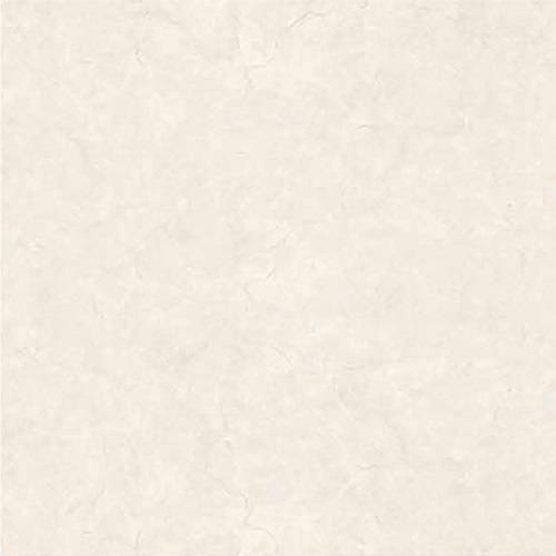لینو Lino - سرامیک لینو 8080 پولیش - کاشی لئون LEON TILE