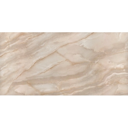 گرانادا - سرامیک گرانادا شکلاتی - کاشی آتوسا میبد ATOOSA TILE