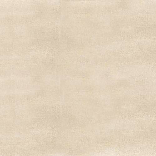 لیلیا Liliya - سرامیک لیلیا ساده 30*30 - کاشی آلتون ALTON Tile