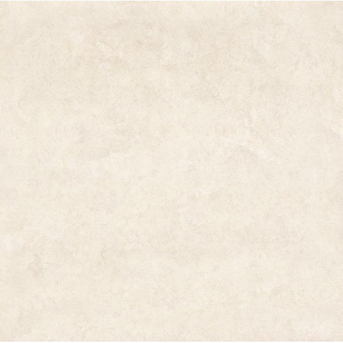 لیندا Linda - سرامیک لیندا بژ مات 6060 - کاشی زیماک Zimak Tile