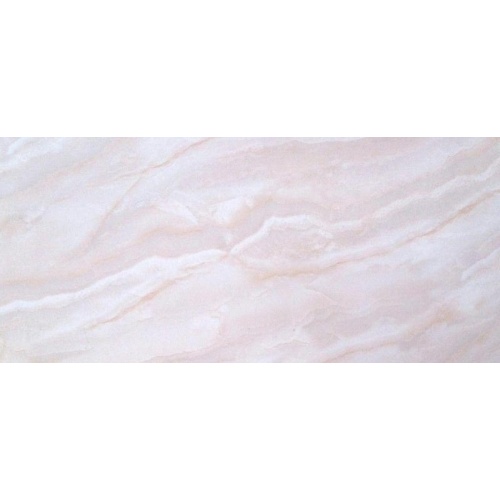 گرانادا - سرامیک گرانادا استخوانی 3060- کاشی آتوسا میبد ATOOSA TILE