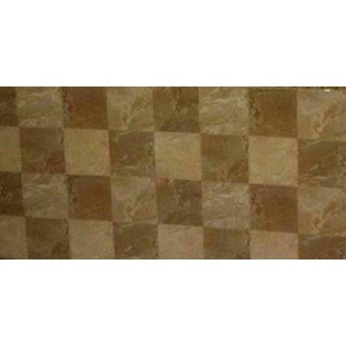 پالمیرا palmira -کاشی پالمیرا تیره - کاشی زرین خراسان  ZARRIN tile