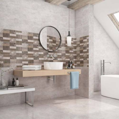 آرتیستا Artista - سرامیک آرتیستا 7009 - کاشی مرجان Marjan Tile