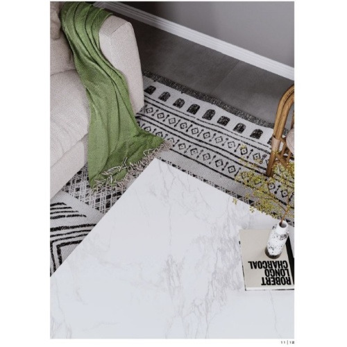 لوکید Lucid - سرامیک اسلب لوکید 2600 مات 160x320- سرامیک اسلب مهسرام