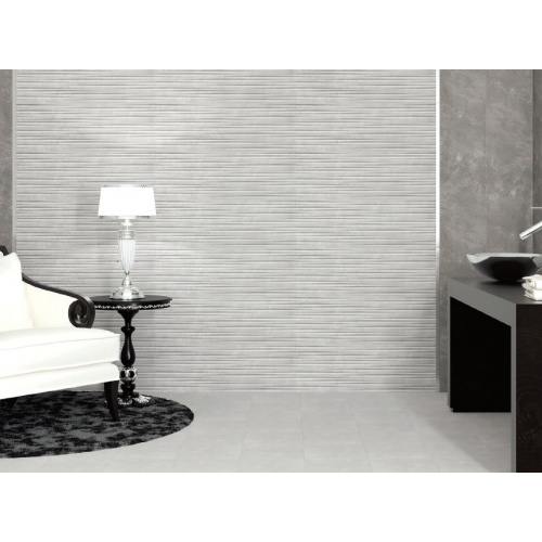 رامونا Ramona - سرامیک رامونا 3030 - کاشی سراست Seraset tile