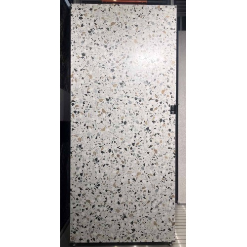 Terrazzo Colorato 7120 - سرامیک اسلب ترازو کالوراتو 120x270 - اسلب میکل آنجلو