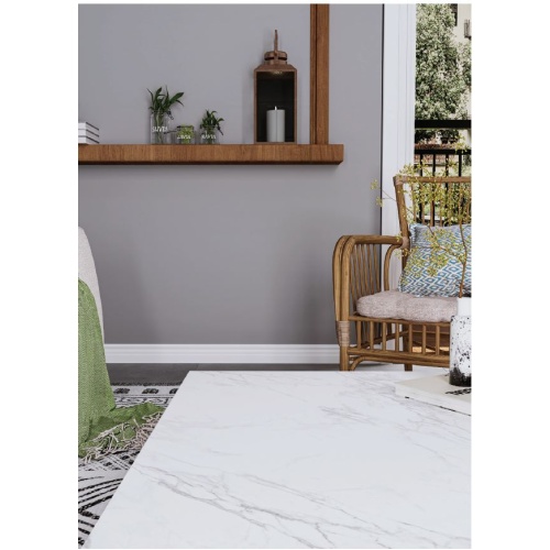 لوکید Lucid - سرامیک اسلب لوکید 2600 مات 160x320- سرامیک اسلب مهسرام