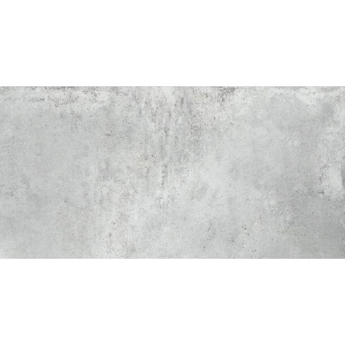 بتون Beton - سرامیک بتون 100*50 - کاشی سراست Seraset tile