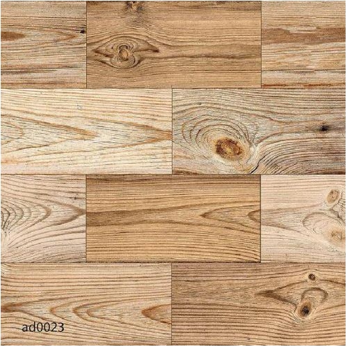 چوکا - سرامیک چوکا 60*60- شرکت کاشی پردیس آباده PARDIS TILE