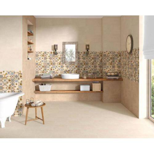 آریسا Arisa - کاشی آریسا 3060 -کاشی سرام نگار CERAM NEGAR TILE