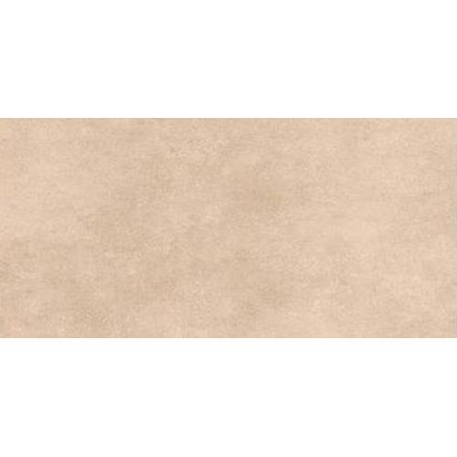 آریسا Arisa - کاشی آریسا تیره 3060 -کاشی سرام نگار CERAM NEGAR TILE