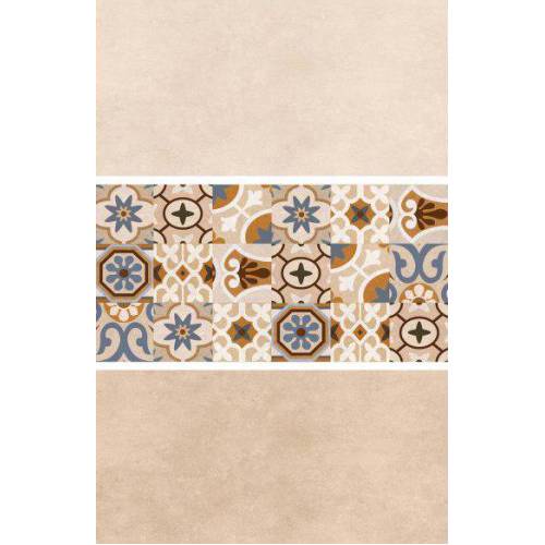 آریسا Arisa - کاشی آریسا 3060 -کاشی سرام نگار CERAM NEGAR TILE