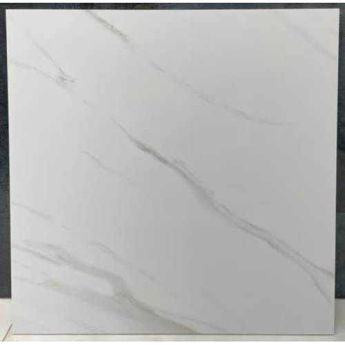 هائولیت Hawlite - سرامیک هایولیت طوسی 60x60 - سرامیک صالح سرام آباده