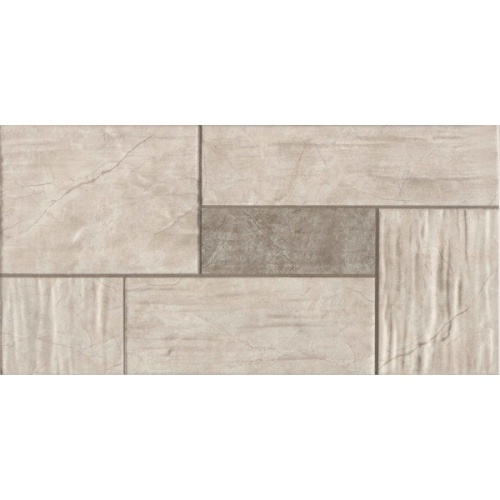 اربیت بژ طوسی 1 -سرامیک - شرکت کاشی گلدیس GOLDIS TILE