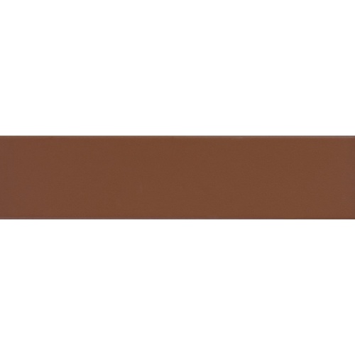 رترو سینا Retro Sienna 1317 - سرامیک رترو قهوه ای مات 7x29 - کاشی مرجان