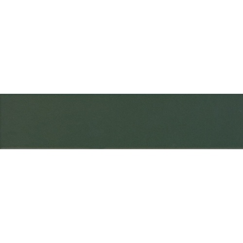 رترو اورگرین Retro Evergreen 1319 - سرامیک رترو سبز مات 7x29 - کاشی مرجان