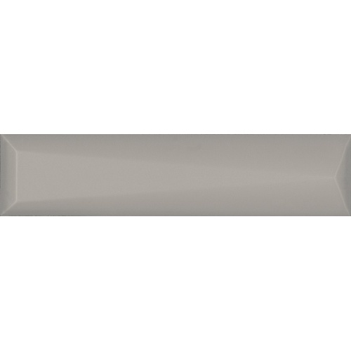 Retro Pyramid Lotte 1331 - سرامیک رترو پانچ کرم 7x29 - کاشی مرجان