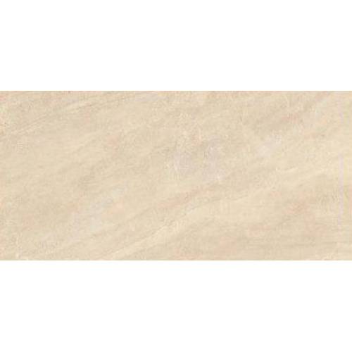 سامانتا Samanta - کاشی سامانتا کرم روشن 3060 -کاشی سرام نگار CERAM NEGAR TILE