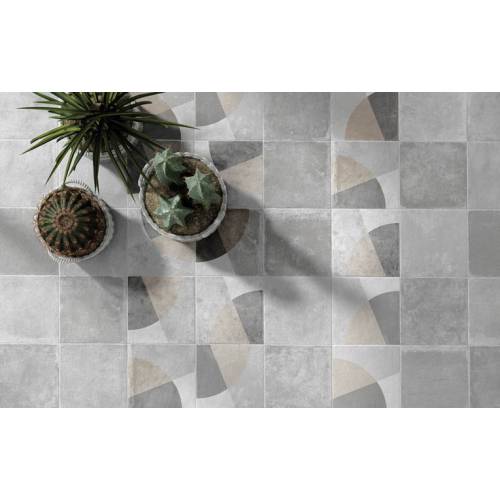 CEMENTINA DECOR 30*30 Cerocuarenta - 342w-9441