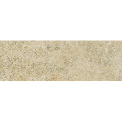 آرموت کرم - سرامیک - شرکت کاشی گلدیس GOLDIS TILE