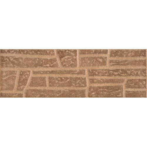 آندورا فندقی - سرامیک - شرکت کاشی گلدیس GOLDIS TILE