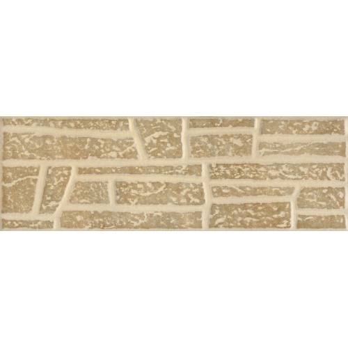 آندورا کرم - سرامیک - شرکت کاشی گلدیس GOLDIS TILE