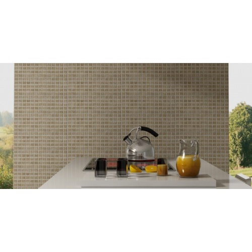 تورینو کوال - مدل کارشده - شرکت کاشی گلدیس GOLDIS TILE