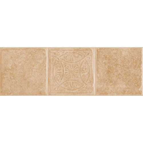 نوتریکا کرم - مدل کارشده - شرکت کاشی گلدیس GOLDIS TILE