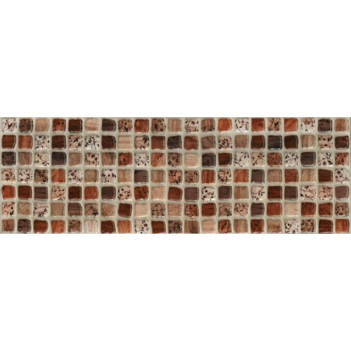  نمونه کار شده کاشی روناک - سرامیک البرز     ALBORZ CERAMIC