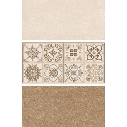 رومنس Romans - کاشی رومنس 3060 -کاشی سرام نگار CERAM NEGAR TILE