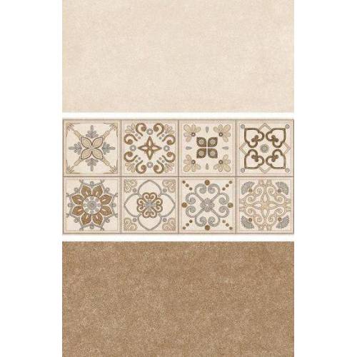 رومنس Romans - کاشی رومنس 3060 -کاشی سرام نگار CERAM NEGAR TILE