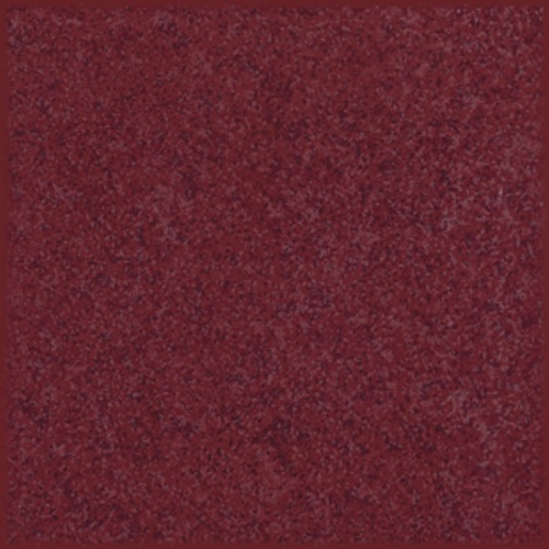  کاشی ویولت 1785 - شرکت کاشی مرجان Marjan Tile