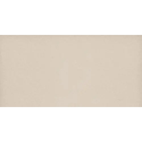 کاشی ضد اسید شیری 14 میل 11.5x24 1864 - کاشی مرجان