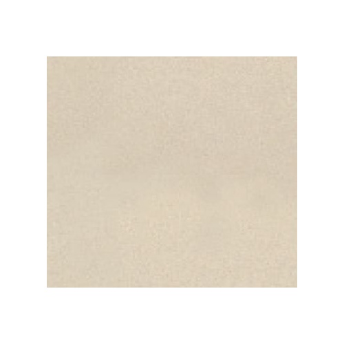 کاشی ضد اسید 4040 آنتی اسلیپ کد 1864 12میل - کاشی مرجان