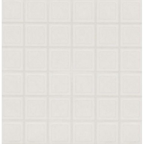 سرامیک آجدار سفید 30x30 کد 1871 - کاشی مرجان