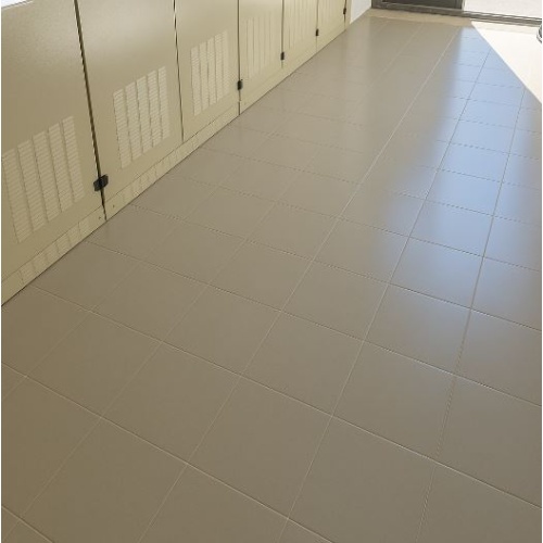 ضد قلیا Alkali Resistant - سرامیک ضد قلیا کد 1993 - کاشی مرجان