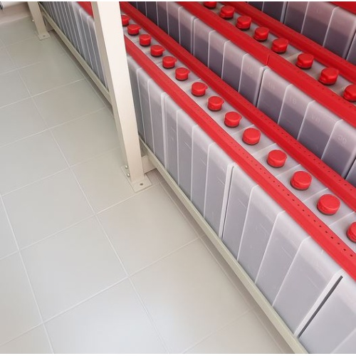 سرامیک ضد قلیا 1993 طوسی 3030 - کاشی مرجان